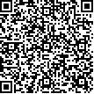 QR Kode der Firma Mipav, s.r.o.