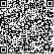 QR Kode der Firma RoDom Bohemia s.r.o.