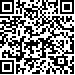 Company's QR code Josef Syrovy