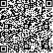 QR Kode der Firma Patrik Samko Violine Atelier