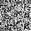 QR kod firmy AUTOMATIZACE s.r.o.