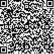 QR kód firmy Geoterm CZ, s.r.o.