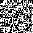 QR Kode der Firma Domy Oldar, s.r.o.