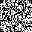 Código QR de la empresa Martin Konecny