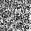 Código QR de la empresa Lubomir Siroky MVDr.