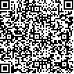 Código QR de la empresa Viera Hollanova