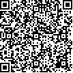 Company's QR code Uctovnictvo EK, s.r.o.