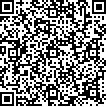 Código QR de la empresa Vladimir Imrisek