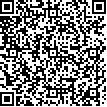 Company's QR code Asix, s.r.o.