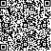 Código QR de la empresa Labus AA - Architektonicky atelier, s.r. o.