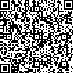 Company's QR code Pavlova Jindra, JUDr.