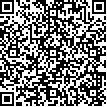 Código QR de la empresa Jetstream Technologies s.r.o.