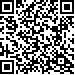 QR codice dell´azienda Petra Touskova