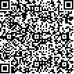 Company's QR code Lubos Hes
