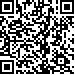 Código QR de la empresa SYNOT Holding, s.r.o.