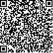 Código QR de la empresa Recruiter s.r.o.