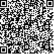 Company's QR code Fortis Group, s.r.o.