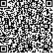 QR Kode der Firma Miroslav Vasko