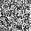 QR Kode der Firma ISTIMA a.s.