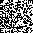 Código QR de la empresa Smart Group, s.r.o.