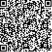 Código QR de la empresa agentura 4Eight, s.r.o.