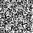 QR codice dell´azienda Obec Sporice