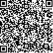 Company's QR code Ing. Petr Rulik