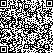 Código QR de la empresa Frantisek Prochazka