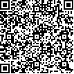 QR Kode der Firma Cestmir Krebs