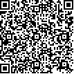 Company's QR code Lukas Sevcik