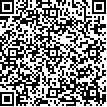 QR Kode der Firma MaxMedia advertising solutions, s.r.o.