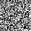 QR Kode der Firma Ecoli, s.r.o.