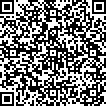 QR Kode der Firma MIJA ESPERI s.r.o.