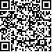 Company's QR code Spectrum Realty, s.r.o.