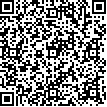 Company's QR code IF-Stav, s r. o.