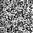 Código QR de la empresa Jumicol, s.r.o.