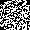 Código QR de la empresa EL & MAR, s.r.o.