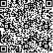 Código QR de la empresa Farmy Frydlant, a.s.