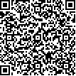 Company's QR code Jaroslav Fous