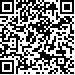 QR codice dell´azienda Stefan Kiss - Trans