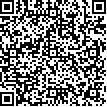 QR Kode der Firma Pekny dum s.r.o.