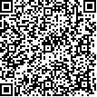 QR Kode der Firma Ing. Zdenek Myslik