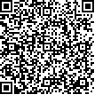 QR codice dell´azienda Erich Valehrach