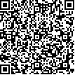 QR Kode der Firma Ing. Sarka Kolajova