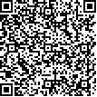 Código QR de la empresa Proplast, s.r.o.