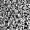 Company's QR code BeeInside s.r.o.