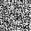 Company's QR code Enlogit s.r.o.