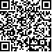 Código QR de la empresa Michael Ondrak