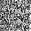 Company's QR code MUDr.Valentova Dana