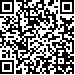 Código QR de la empresa Mgr. Petr Horak